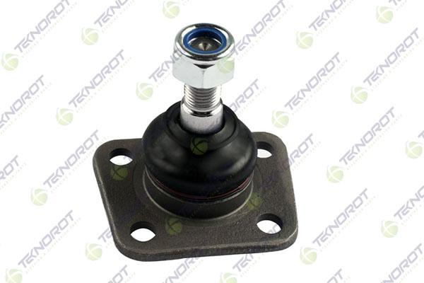 Teknorot F-752 - Ball Joint autospares.lv