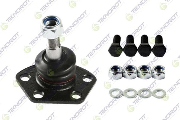 Teknorot F-763 - Ball Joint autospares.lv