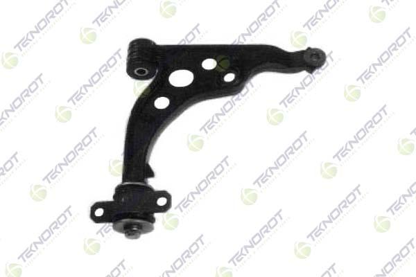 Teknorot F-785 - Track Control Arm autospares.lv