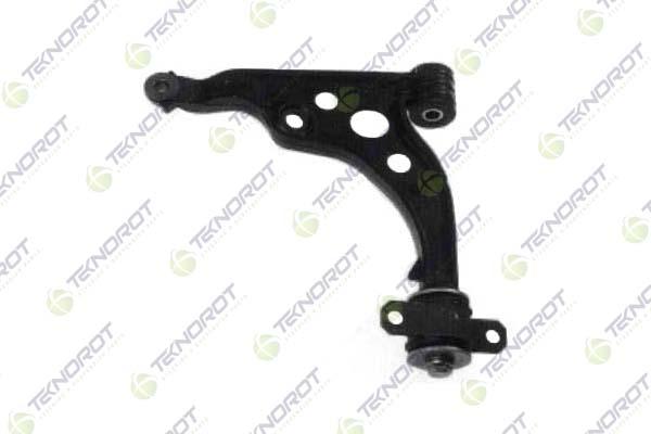 Teknorot F-786 - Track Control Arm autospares.lv