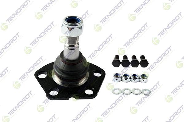 Teknorot F-773 - Ball Joint autospares.lv