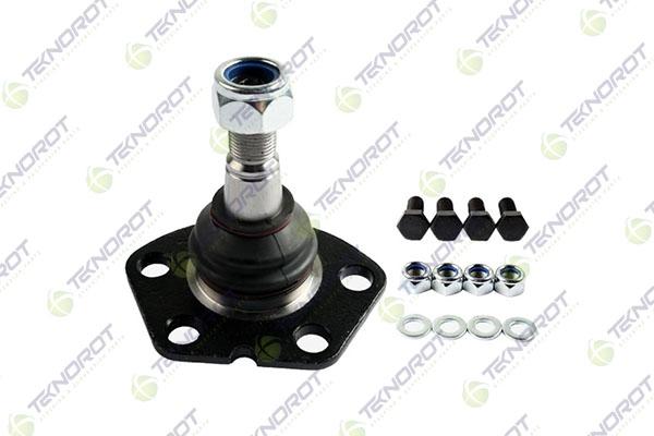 Teknorot F-772 - Ball Joint autospares.lv