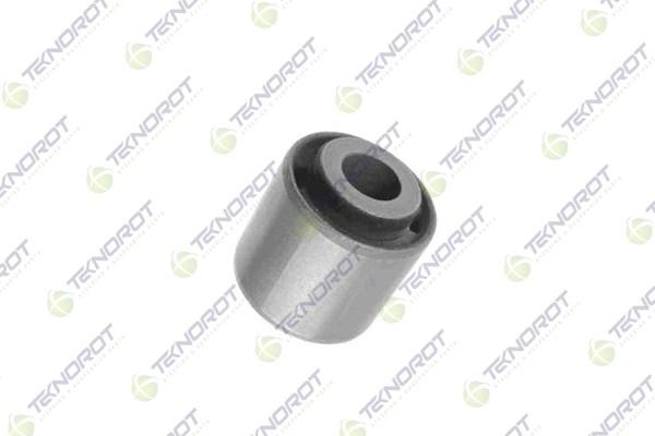 Teknorot FD-BS093 - Bush of Control / Trailing Arm autospares.lv