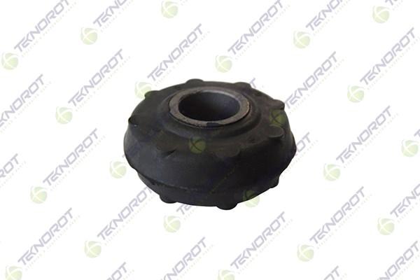 Teknorot FD-BS051 - Bush of Control / Trailing Arm autospares.lv