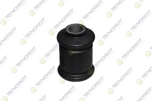 Teknorot FD-BS030 - Bush of Control / Trailing Arm autospares.lv