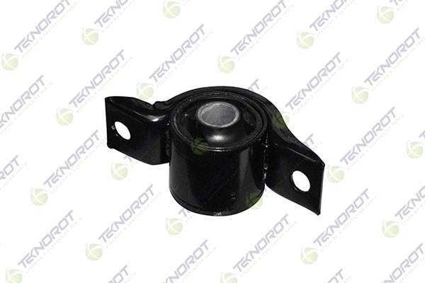 Teknorot FD-BS024 - Bush of Control / Trailing Arm autospares.lv