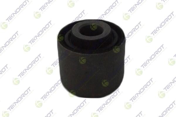 Teknorot FD-BS022 - Bush of Control / Trailing Arm autospares.lv