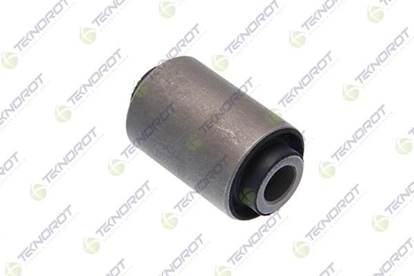 Teknorot FD-BS027 - Bush of Control / Trailing Arm autospares.lv