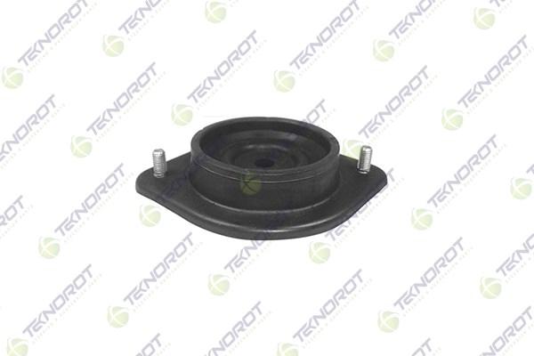 Teknorot FD-SM001 - Top Strut Mounting autospares.lv