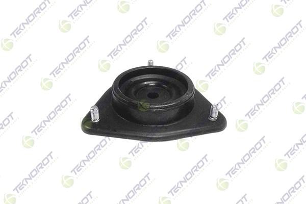 Teknorot FD-SM002 - Mounting, shock absorbers autospares.lv