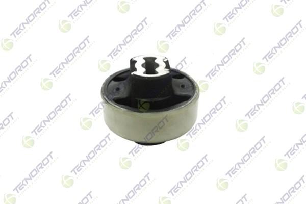 Teknorot FI-BS055 - Bush of Control / Trailing Arm autospares.lv