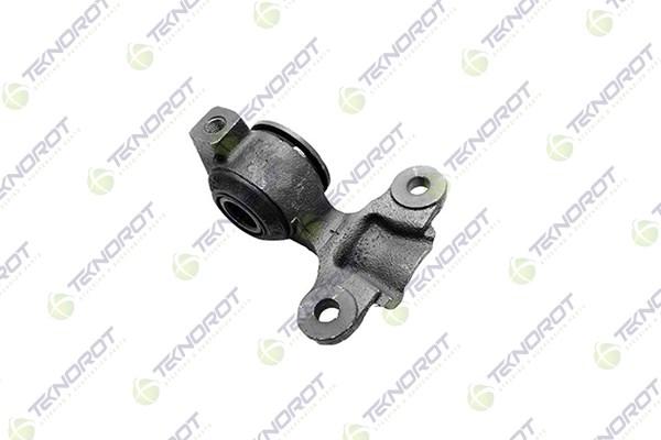 Teknorot FI-BS065 - Bush of Control / Trailing Arm autospares.lv