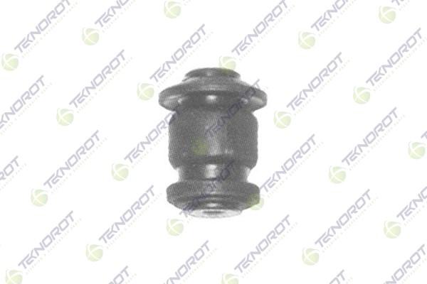 Teknorot FI-BS061 - Bush of Control / Trailing Arm autospares.lv