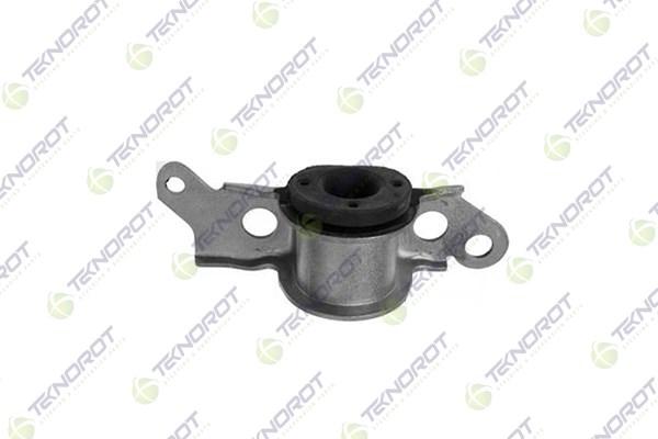 Teknorot FI-BS006 - Bush of Control / Trailing Arm autospares.lv