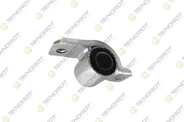 Teknorot FI-BS014 - Bush of Control / Trailing Arm autospares.lv