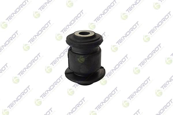 Teknorot FI-BS012 - Bush of Control / Trailing Arm autospares.lv