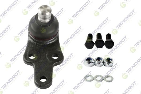 Teknorot FO-955K - Ball Joint autospares.lv