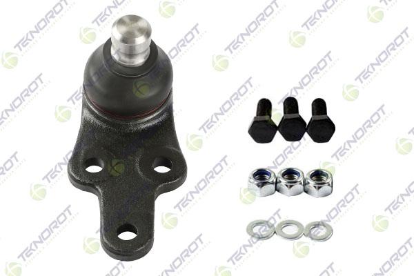 Teknorot FO-955 - Ball Joint autospares.lv