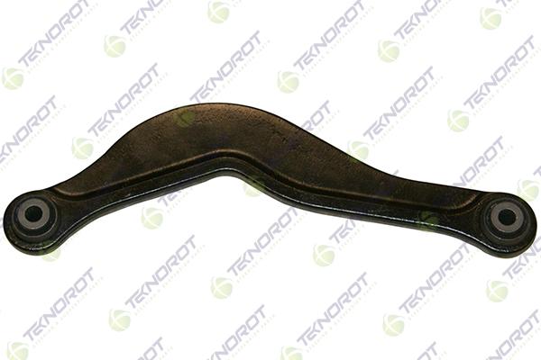 Teknorot FO-968 - Track Control Arm autospares.lv