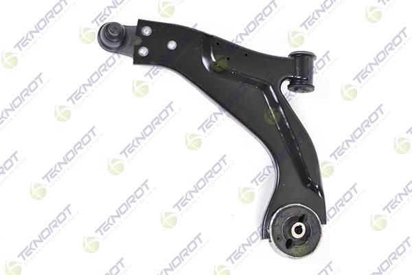 Teknorot FO-967 - Track Control Arm autospares.lv