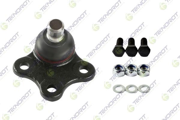 Teknorot FO-905 - Ball Joint autospares.lv