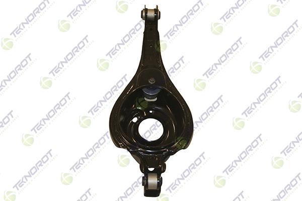 Teknorot FO-987 - Track Control Arm autospares.lv