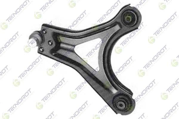 Teknorot FO-936 - Track Control Arm autospares.lv