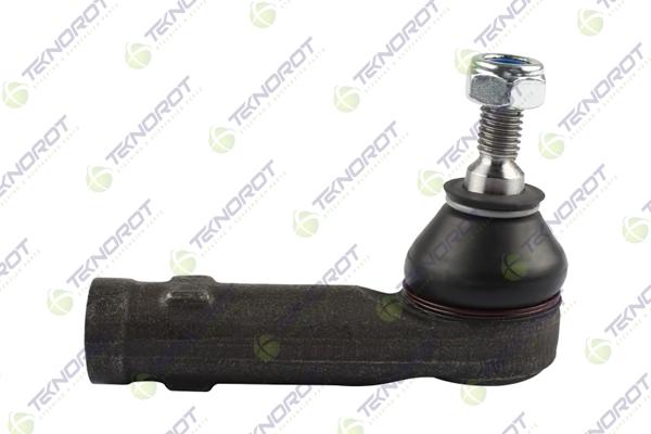 Teknorot FO-921 - Tie Rod End autospares.lv