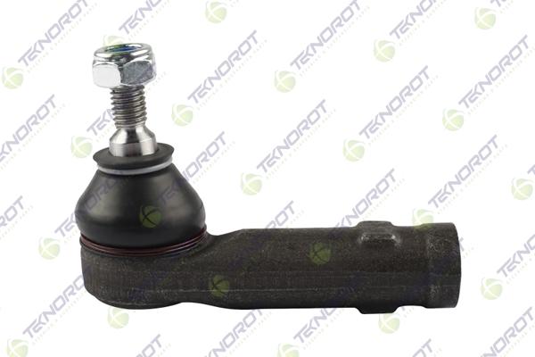 Teknorot FO-922 - Tie Rod End autospares.lv