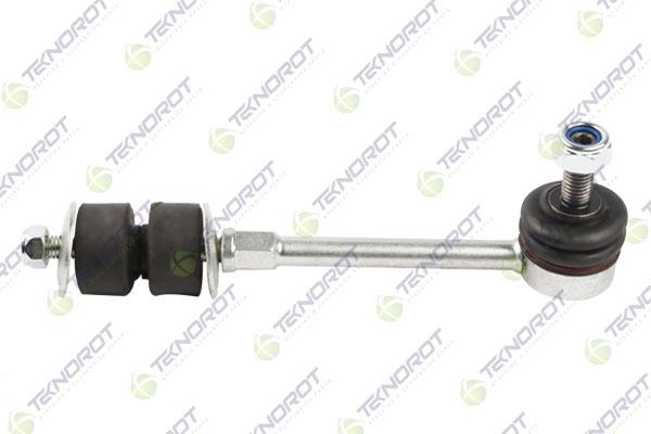 Teknorot FO-979 - Rod / Strut, stabiliser autospares.lv