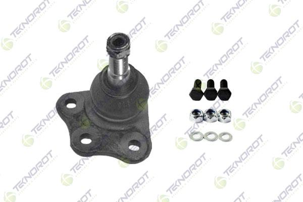 Teknorot FO-975 - Ball Joint autospares.lv
