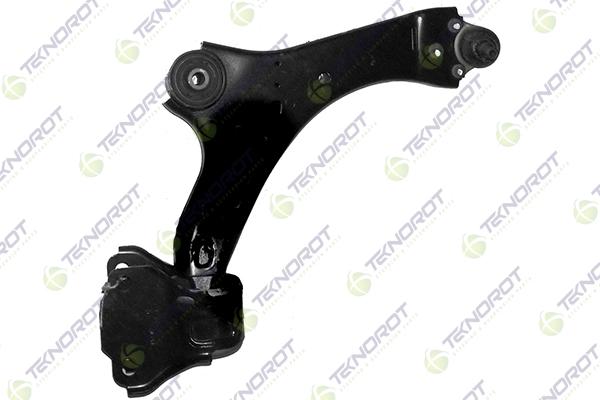 Teknorot FO-976 - Track Control Arm autospares.lv