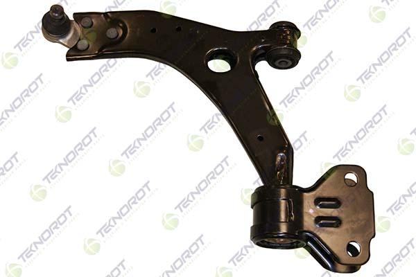 Teknorot FO-499 - Track Control Arm autospares.lv