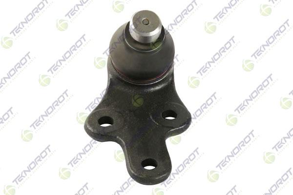 Teknorot FO-494 - Ball Joint autospares.lv
