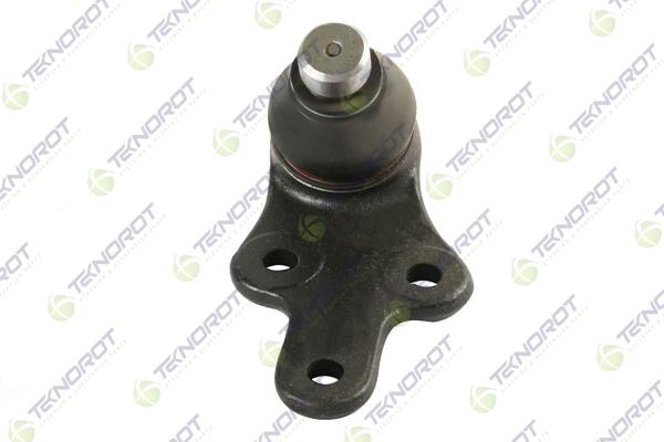 Teknorot FO-495 - Ball Joint autospares.lv