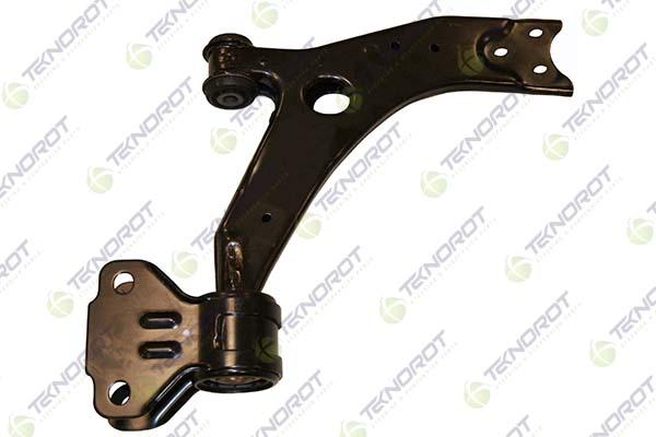 Teknorot FO-498S - Track Control Arm autospares.lv