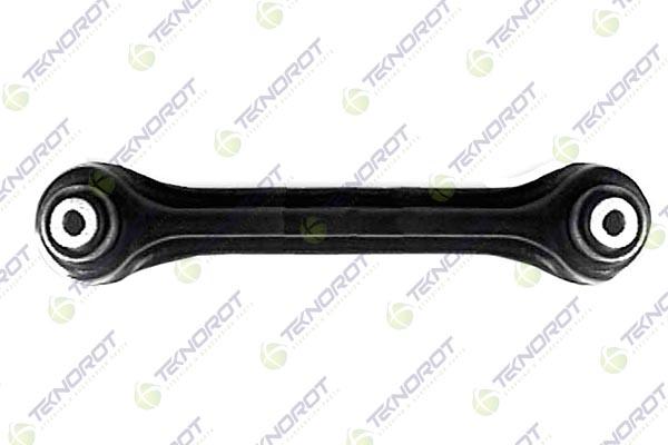 Teknorot FO-441 - Track Control Arm autospares.lv