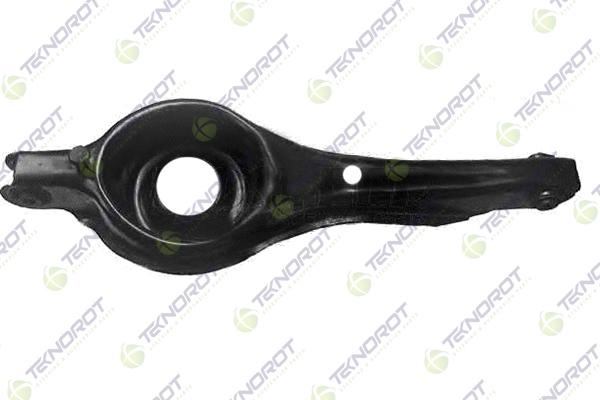 Teknorot FO-447 - Track Control Arm autospares.lv