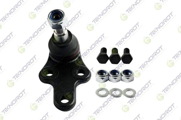 Teknorot FO-465K - Ball Joint autospares.lv