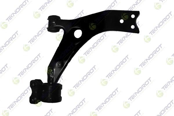 Teknorot FO-466S - Track Control Arm autospares.lv