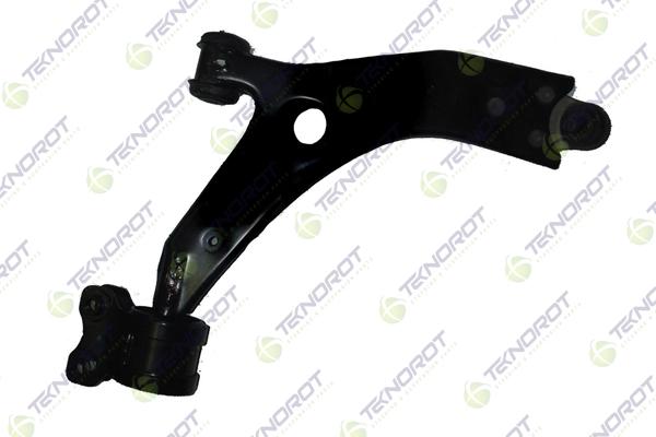 Teknorot FO-466 - Track Control Arm autospares.lv