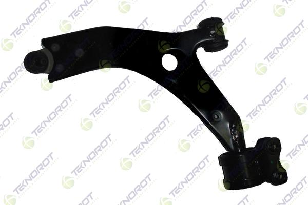 Teknorot FO-467 - Track Control Arm autospares.lv