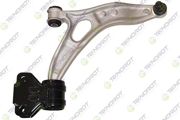 Teknorot FO-488 - Track Control Arm autospares.lv