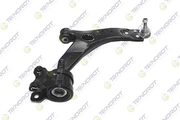 Teknorot FO-478 - Track Control Arm autospares.lv