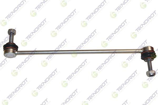 Teknorot FO-560 - Rod / Strut, stabiliser autospares.lv