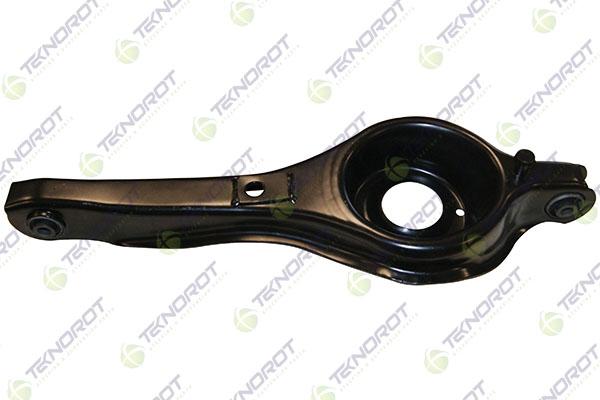 Teknorot FO-653 - Track Control Arm autospares.lv