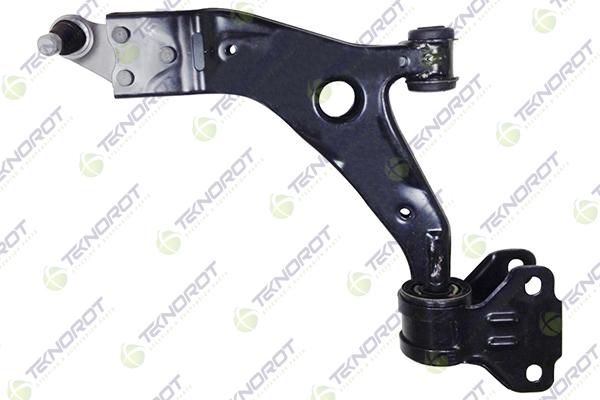 Teknorot FO-669 - Track Control Arm autospares.lv