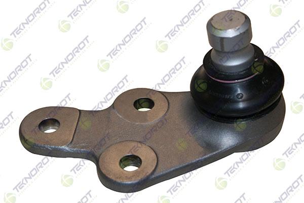 Teknorot FO664 - Ball Joint autospares.lv