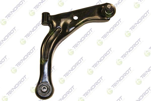 Teknorot FO-148 - Track Control Arm autospares.lv