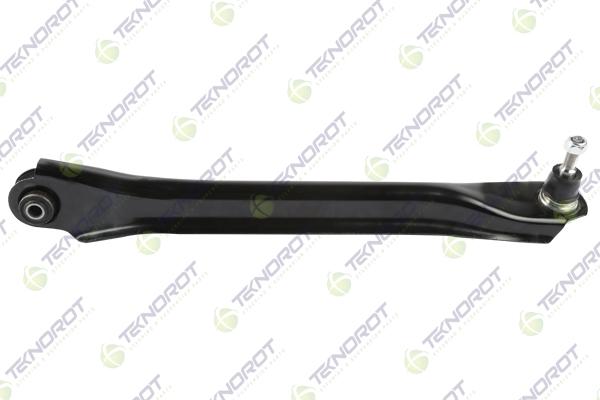 Teknorot FO-10982 - Track Control Arm autospares.lv